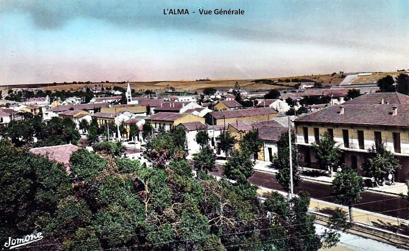 L'Alma - Vue generale.jpg